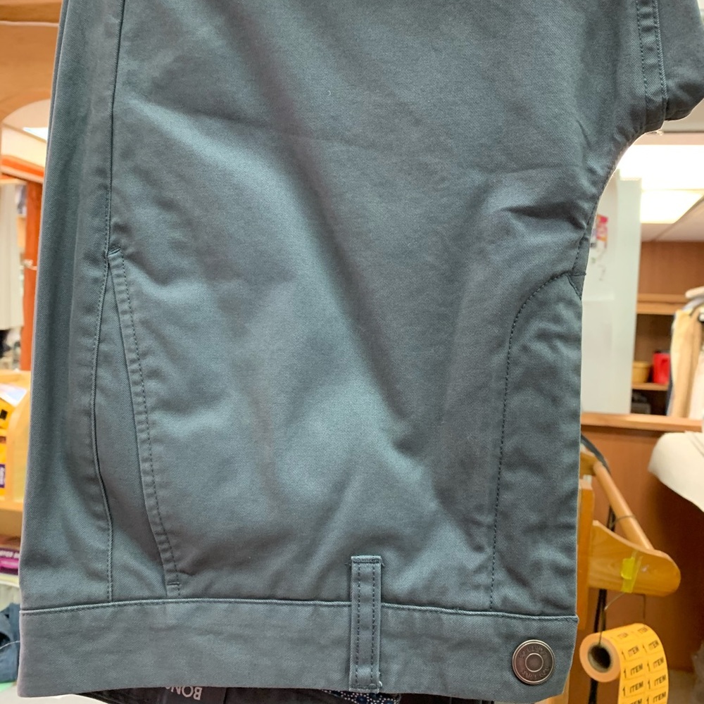 Men’s pants
